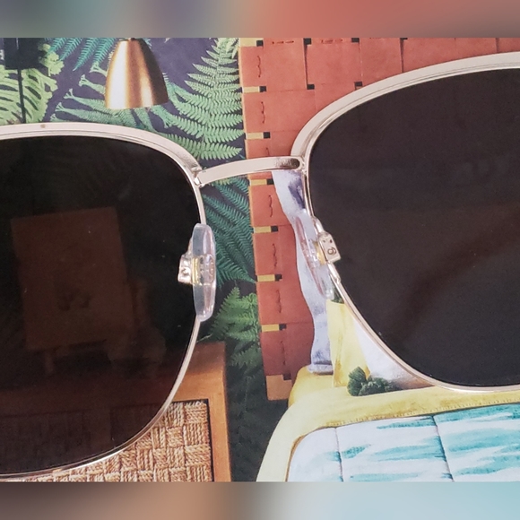 Panama Jack Sunglasses 🕶 - Picture 2 of 5